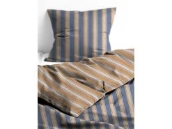 Nordic Bettwäsche 8 Nordic Bettwäsche -Heimdekoration Rabatt 25038 env 2201 1 high