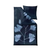 Ginkgo Bettwäsche DE -Heimdekoration Rabatt 25076