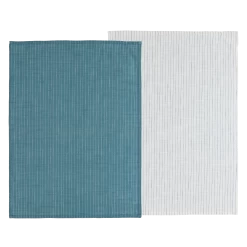 Line Geschirrtuch 2 Stck.