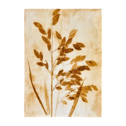 Oat Grass Geschirrtuch