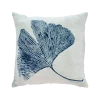 Ginkgo Kissen -Heimdekoration Rabatt 25114