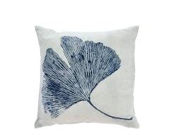 Ginkgo Kissen -Heimdekoration Rabatt 25114 high