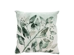 Eucalyptus Kissen -Heimdekoration Rabatt 25115 high