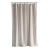 Södahl Nordic Duschvorhang 2 Södahl Nordic Duschvorhang -Heimdekoration Rabatt 25122