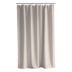 Södahl Nordic Duschvorhang