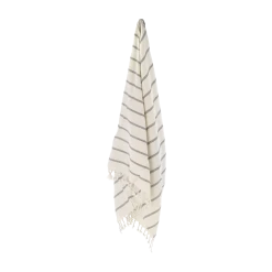 Södahl Easy Strandtuch