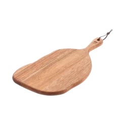 HOLM Hack- Und Schneidbrett