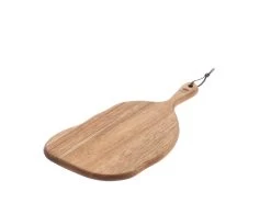 HOLM Hack- Und Schneidbrett 9 HOLM Hack- Und Schneidbrett -Heimdekoration Rabatt 25171 high