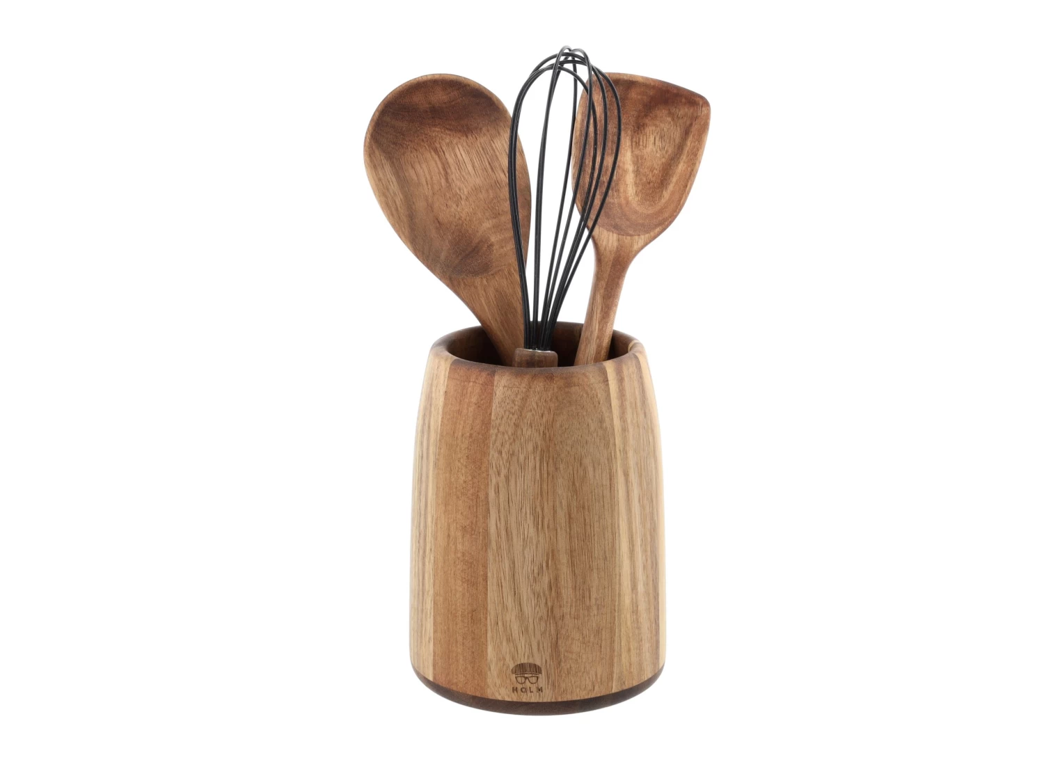 HOLM Utensilienhalter 4 HOLM Utensilienhalter – Bild 2