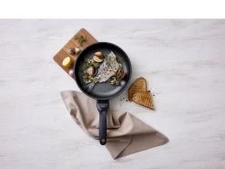 HOLM Servierbrett -Heimdekoration Rabatt 25181 env 1 2021 high