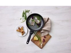 HOLM Servierbrett -Heimdekoration Rabatt 25181 env 2021 high