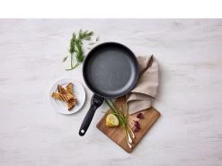 HOLM Servierbrett -Heimdekoration Rabatt 25181 env 2 2021 high