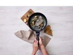 HOLM Servierbrett -Heimdekoration Rabatt 25181 env 3 2021 high