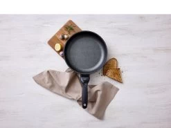 HOLM Servierbrett -Heimdekoration Rabatt 25181 env 4 2021 high