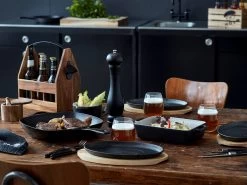 HOLM Bierträger 13 HOLM Bierträger -Heimdekoration Rabatt 25199 env high