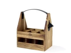 HOLM Bierträger 15 HOLM Bierträger -Heimdekoration Rabatt 25199 high