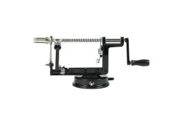 Funktion Apfelschäler -Heimdekoration Rabatt 252235 emb1 high