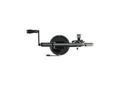 Funktion Apfelschäler -Heimdekoration Rabatt 252235 emb2 high