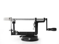 Funktion Apfelschäler -Heimdekoration Rabatt 252235 high