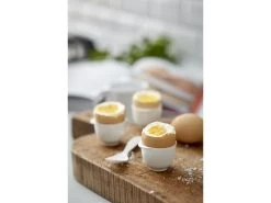 Rosti Margrethe Eierbecher 9 Rosti Margrethe Eierbecher -Heimdekoration Rabatt 252805 env 1 high