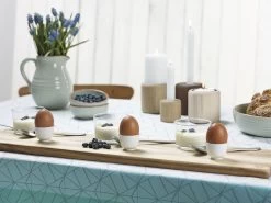 Rosti Margrethe Eierbecher 10 Rosti Margrethe Eierbecher -Heimdekoration Rabatt 252805 env 2 high