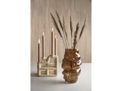 Baks Vase -Heimdekoration Rabatt 25474 env 2 2021 high