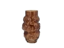 Baks Vase -Heimdekoration Rabatt 25474 high
