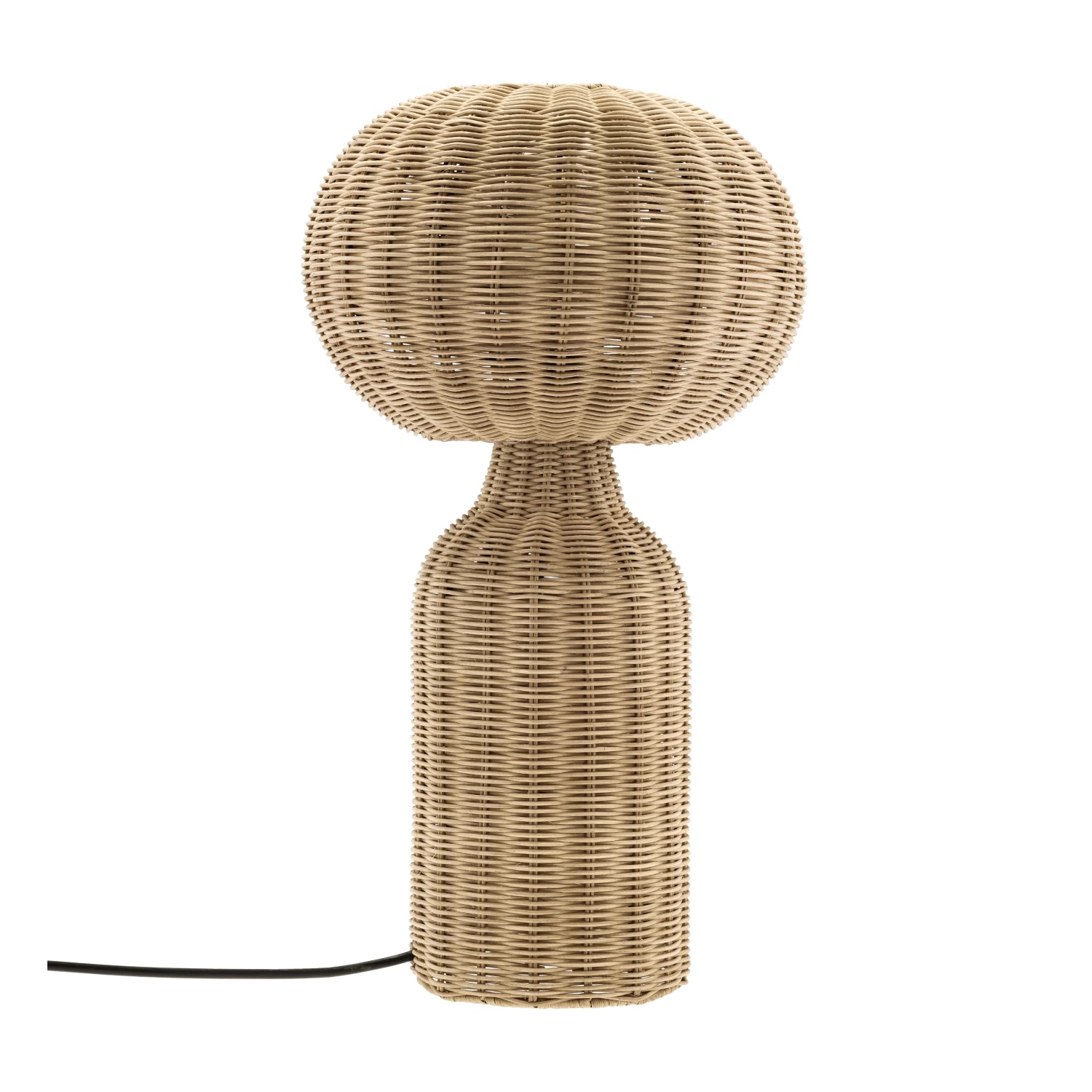 Vinka Tischlampe 3 Vinka Tischlampe