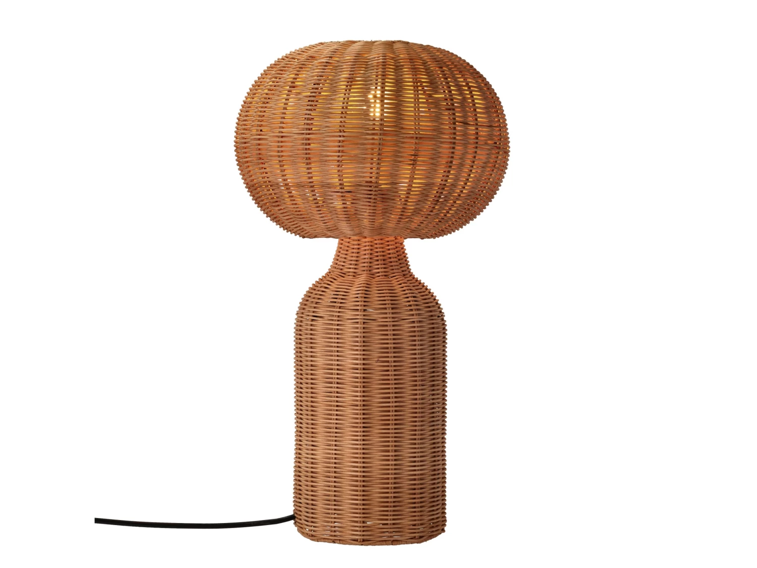 Vinka Tischlampe 4 Vinka Tischlampe – Bild 2