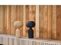 Vinka Tischlampe 14 Vinka Tischlampe -Heimdekoration Rabatt 25565 env 1 2201 high