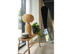 Vinka Tischlampe 17 Vinka Tischlampe -Heimdekoration Rabatt 25565 env 45 2301 high