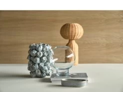 Vinka Tischlampe 18 Vinka Tischlampe -Heimdekoration Rabatt 25565 env 4 2201 high