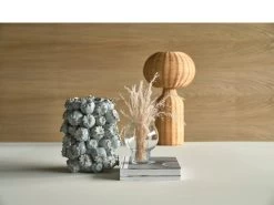 Vinka Tischlampe 19 Vinka Tischlampe -Heimdekoration Rabatt 25565 env 5 2201 high