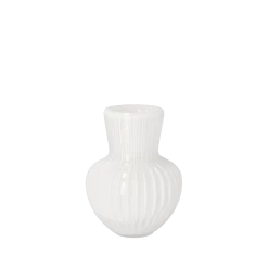 Cuneo Vase -Heimdekoration Rabatt 25598