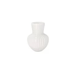 Cuneo Vase -Heimdekoration Rabatt 25598 high
