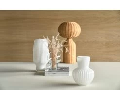 Cuneo Vase -Heimdekoration Rabatt 25599 env 3 2201 high