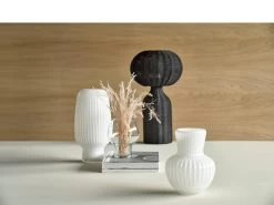 Cuneo Vase -Heimdekoration Rabatt 25599 env 4 2201 high