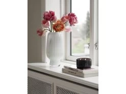 Cuneo Vase -Heimdekoration Rabatt 25599 env 5 2201 high