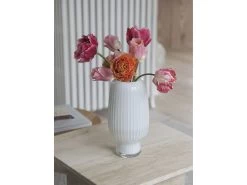 Cuneo Vase -Heimdekoration Rabatt 25599 env 6 2201 high