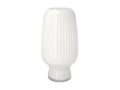 Cuneo Vase -Heimdekoration Rabatt 25599 high