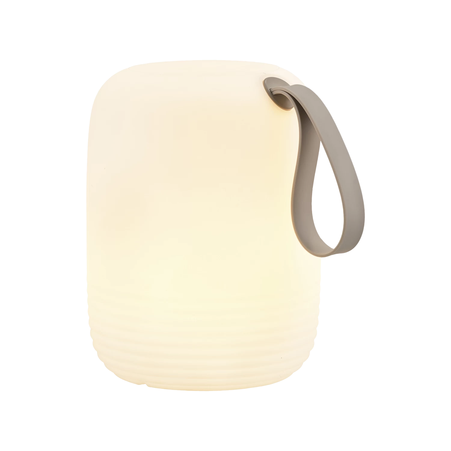 Hav Loungelampe 3 Hav Loungelampe