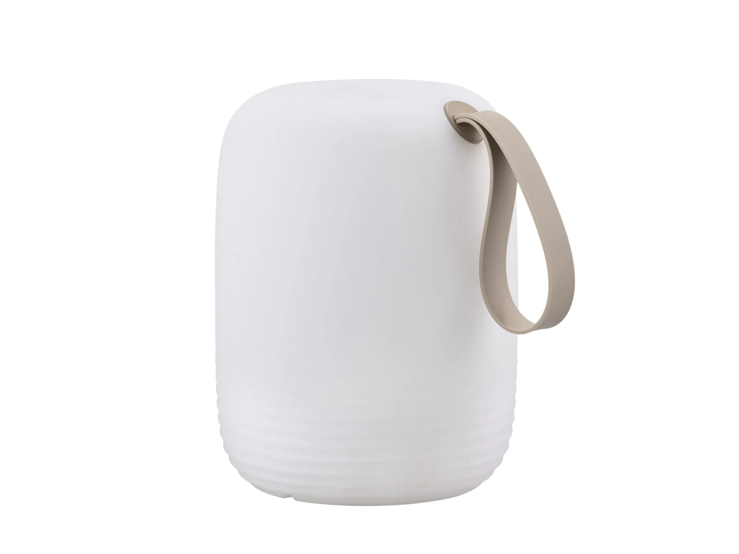 Hav Loungelampe 4 Hav Loungelampe – Bild 2