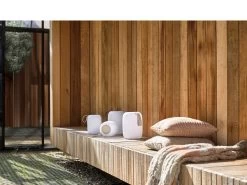 Hav Loungelampe 15 Hav Loungelampe -Heimdekoration Rabatt 25602 env 1 2201 high