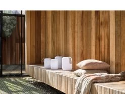 Hav Loungelampe 17 Hav Loungelampe -Heimdekoration Rabatt 25602 env 2 2201 high