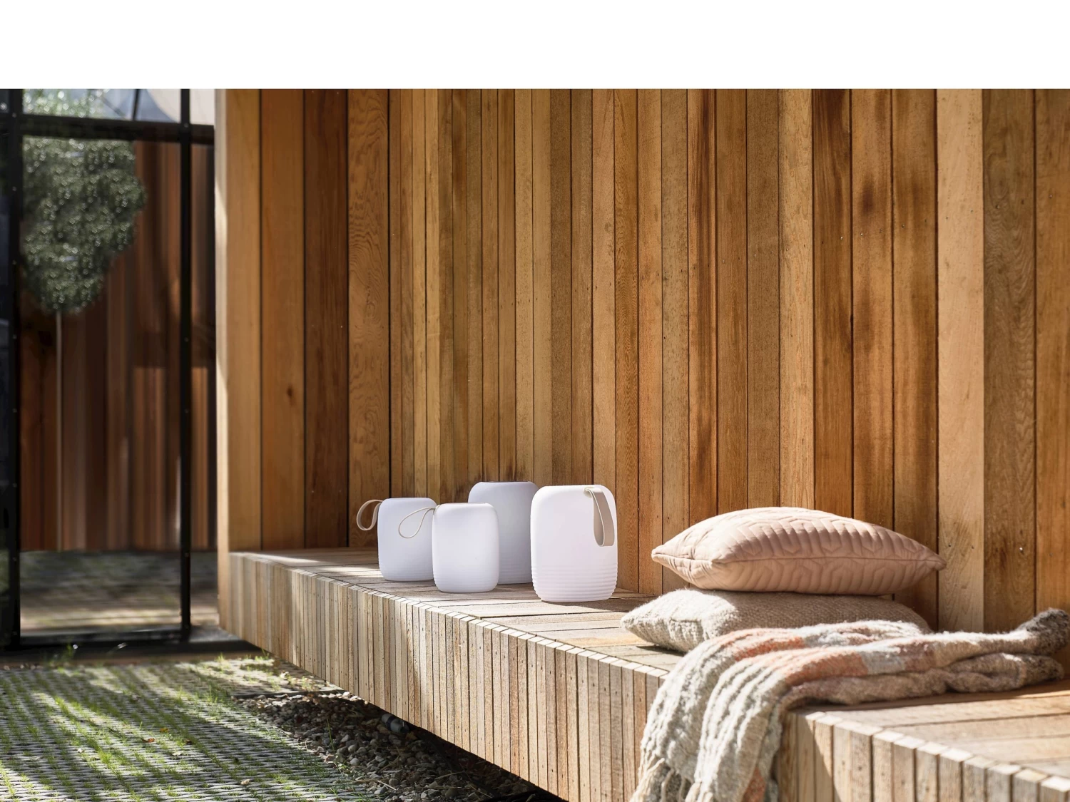 Hav Loungelampe 7 Hav Loungelampe – Bild 5