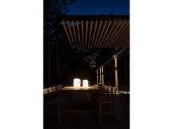 Hav Loungelampe 18 Hav Loungelampe -Heimdekoration Rabatt 25602 env 33 2301 high