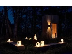 Hav Loungelampe 19 Hav Loungelampe -Heimdekoration Rabatt 25602 env 70 2301 high