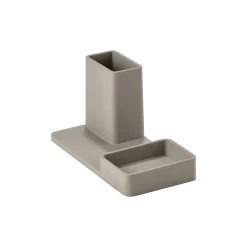 Zone Denmark Stifthalter