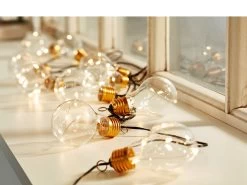 Lichterkette 8 Lichterkette -Heimdekoration Rabatt 25727 env 1 2201 high