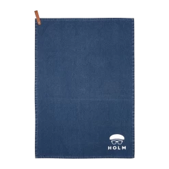 HOLM Geschirrtuch